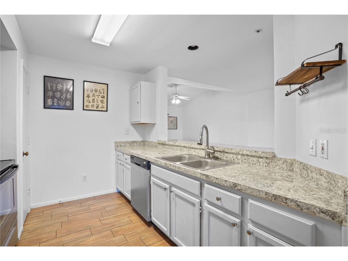 494 N Pin Oak Place #302 Longwood FL 32779 O6349232 image6