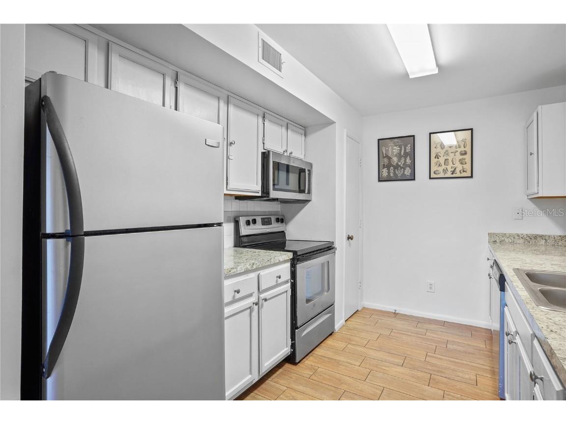 494 N Pin Oak Place #302 Longwood FL 32779 O6349232 image7