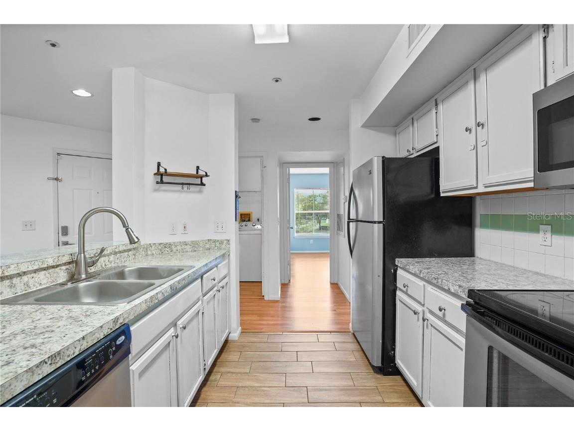 494 N Pin Oak Place #302 Longwood FL 32779 O6349232 image8