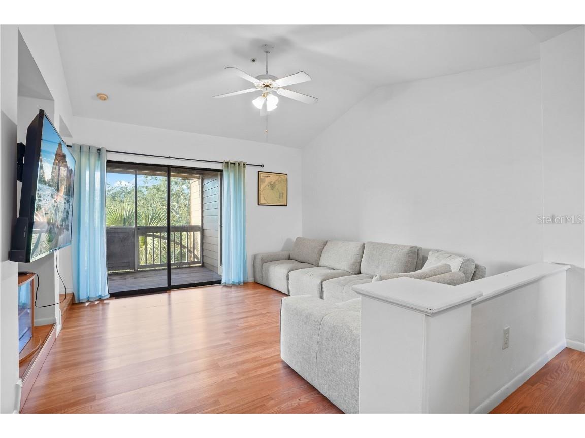 494 N Pin Oak Place #302 Longwood FL 32779 O6349232 image9