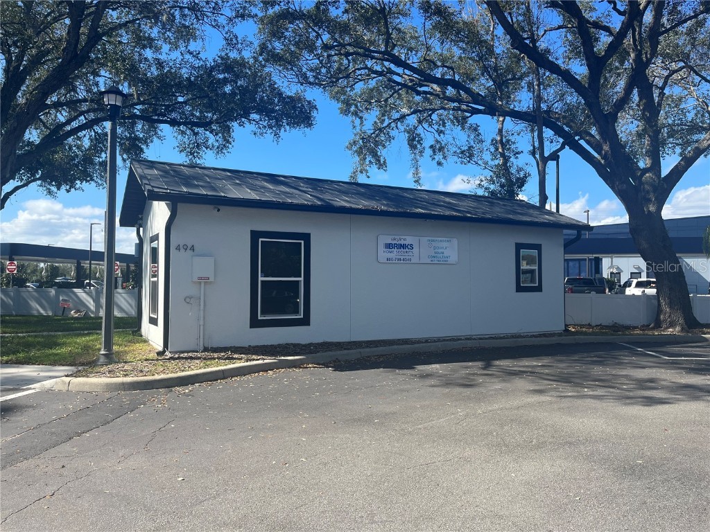 494 Ponderosa Drive Saint Cloud FL 34769 S5080202 image1