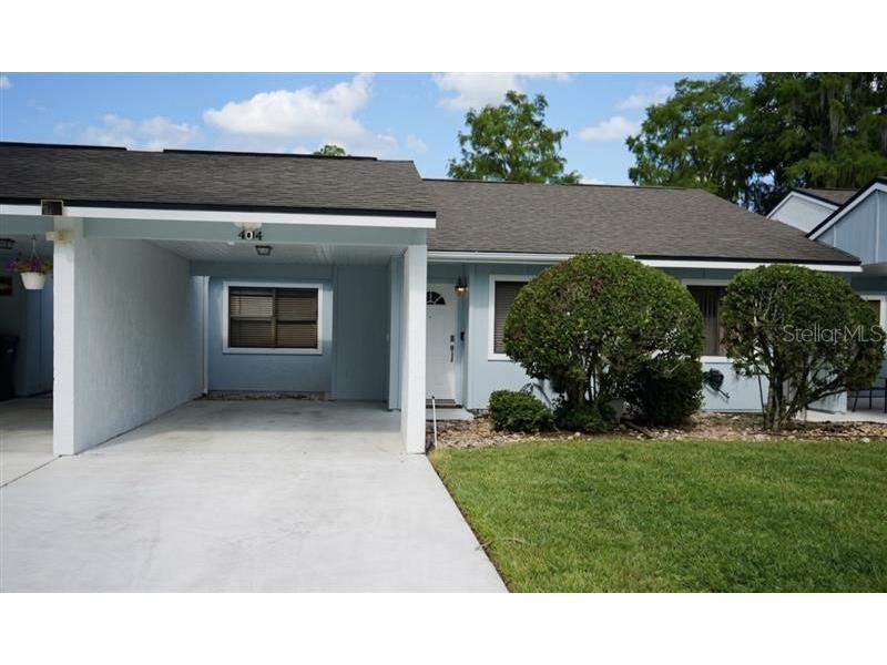 494 Prestwick Place #N/A Kissimmee FL 34759 O6418709 image1