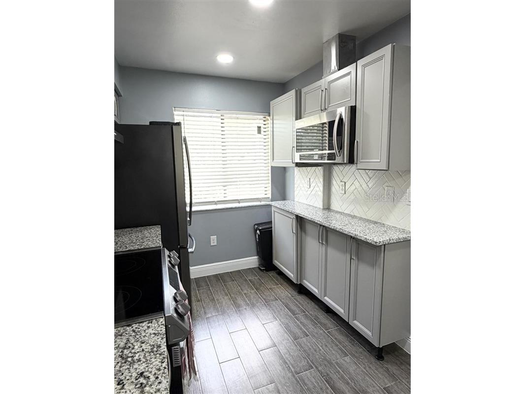 494 Prestwick Place #N/A Kissimmee FL 34759 O6418709 image10