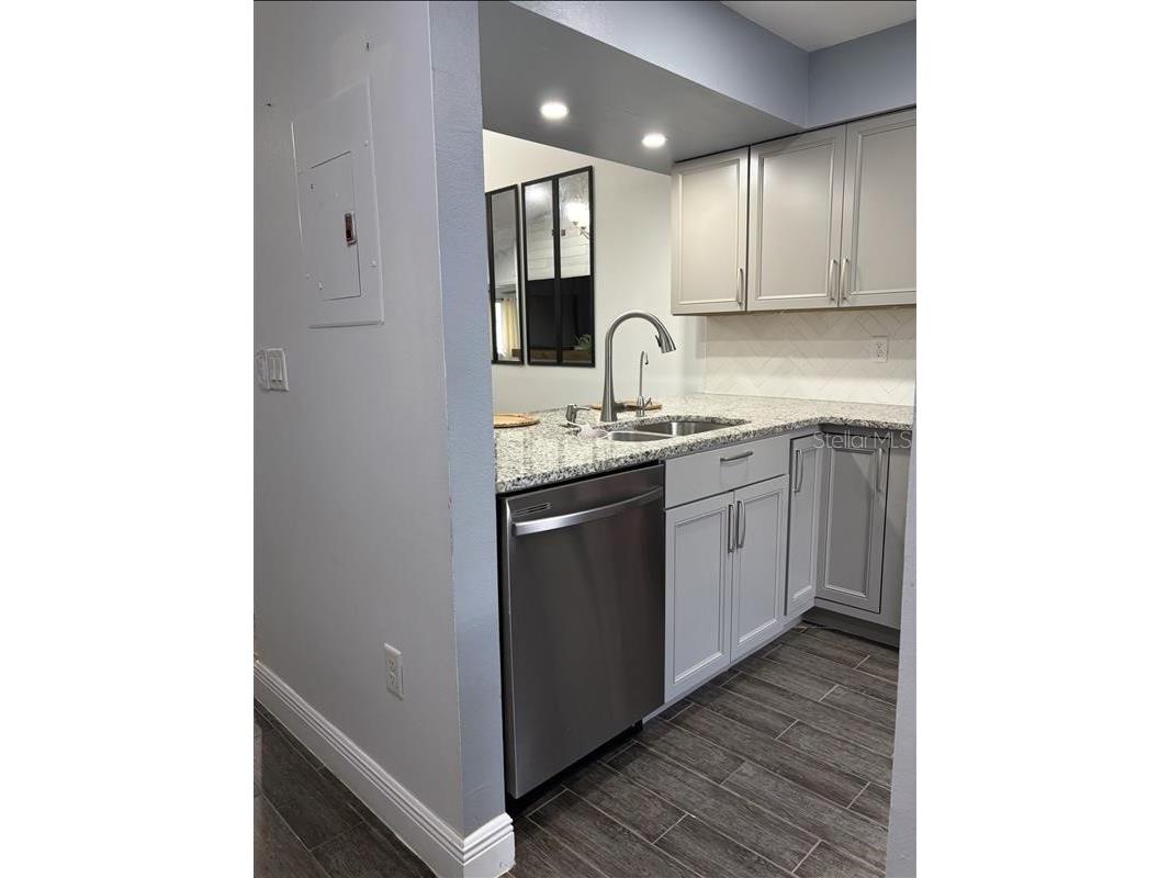 494 Prestwick Place #N/A Kissimmee FL 34759 O6418709 image11