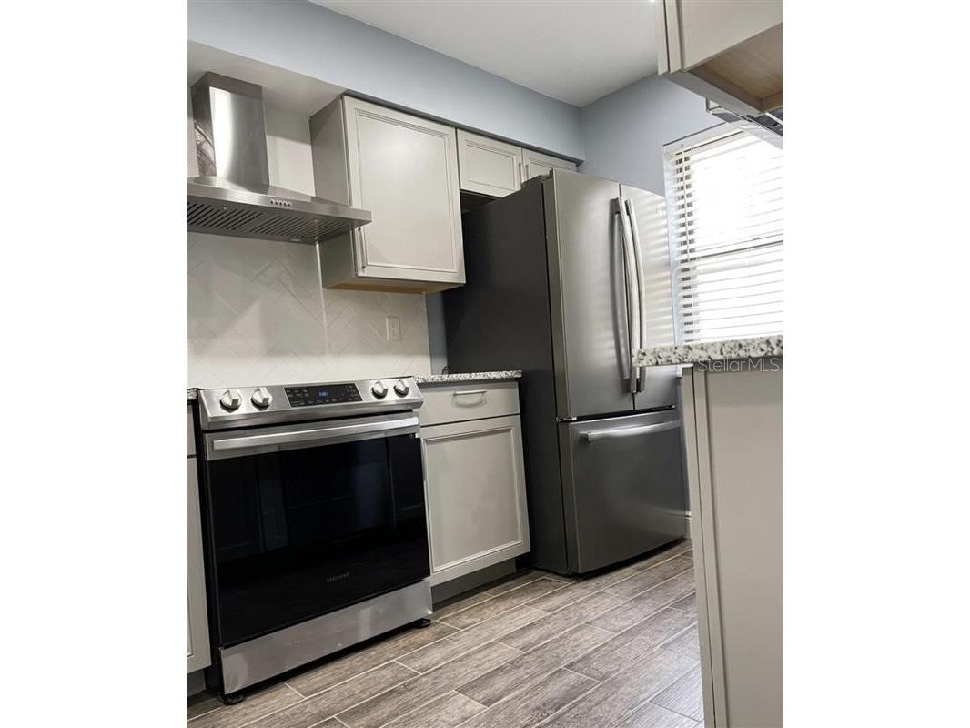 494 Prestwick Place #N/A Kissimmee FL 34759 O6418709 image13