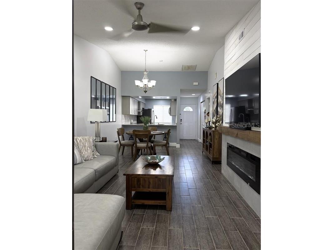 494 Prestwick Place #N/A Kissimmee FL 34759 O6418709 image16