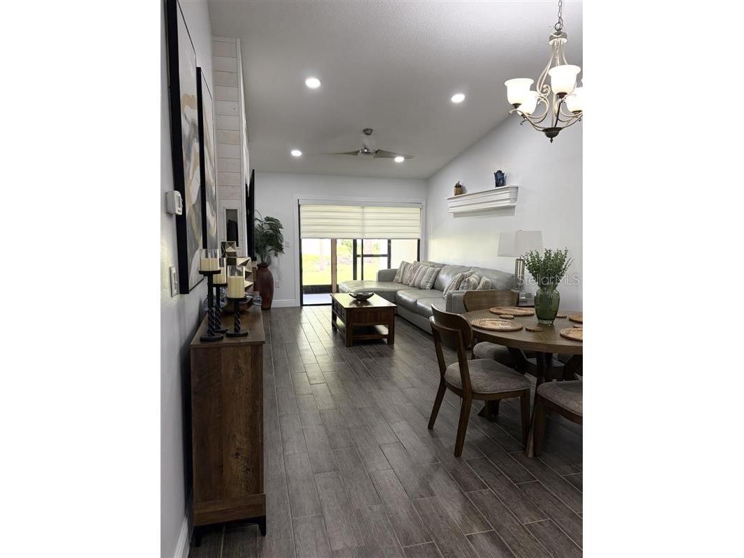 494 Prestwick Place #N/A Kissimmee FL 34759 O6418709 image17