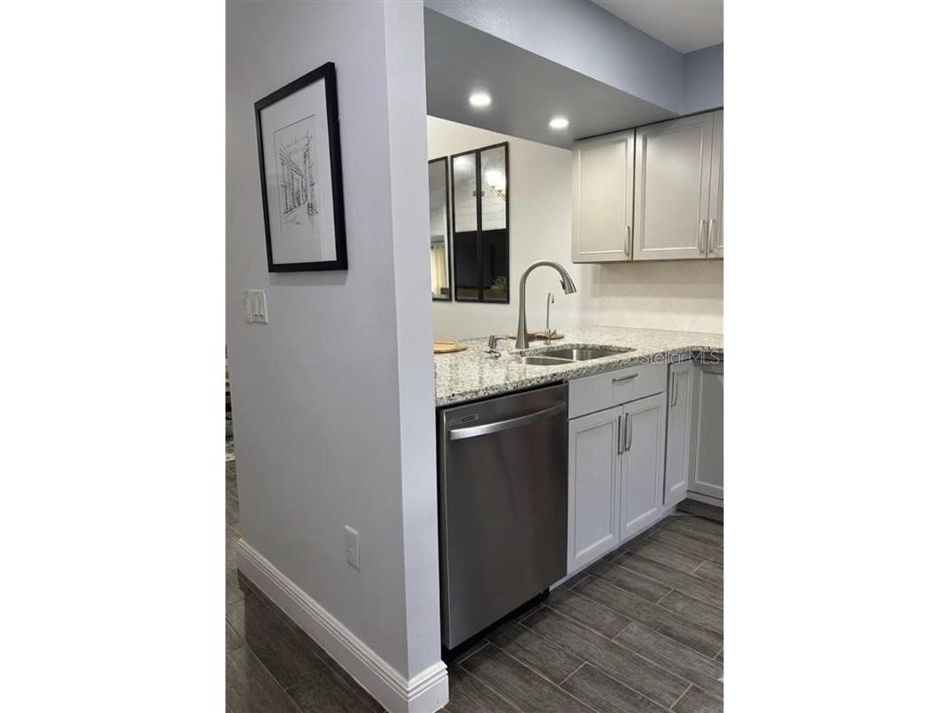 494 Prestwick Place #N/A Kissimmee FL 34759 O6418709 image18