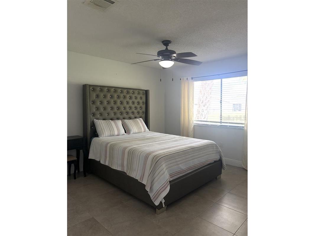 494 Prestwick Place #N/A Kissimmee FL 34759 O6418709 image19