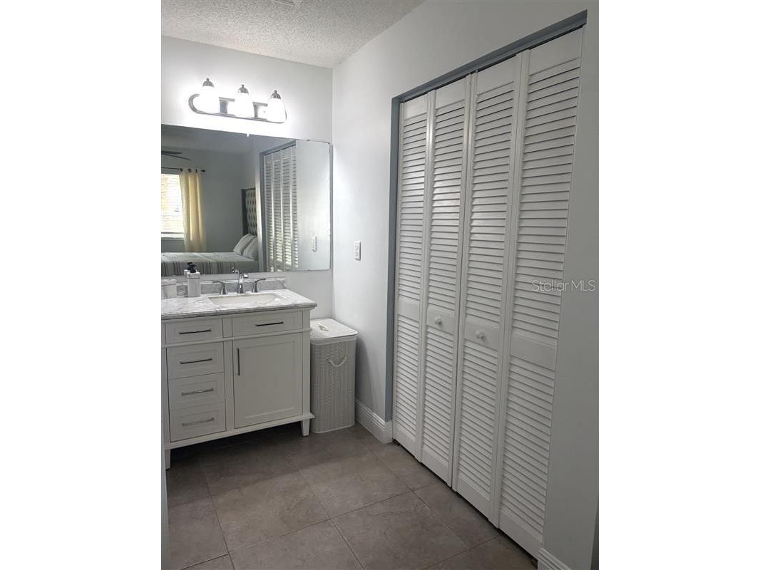 494 Prestwick Place #N/A Kissimmee FL 34759 O6418709 image20