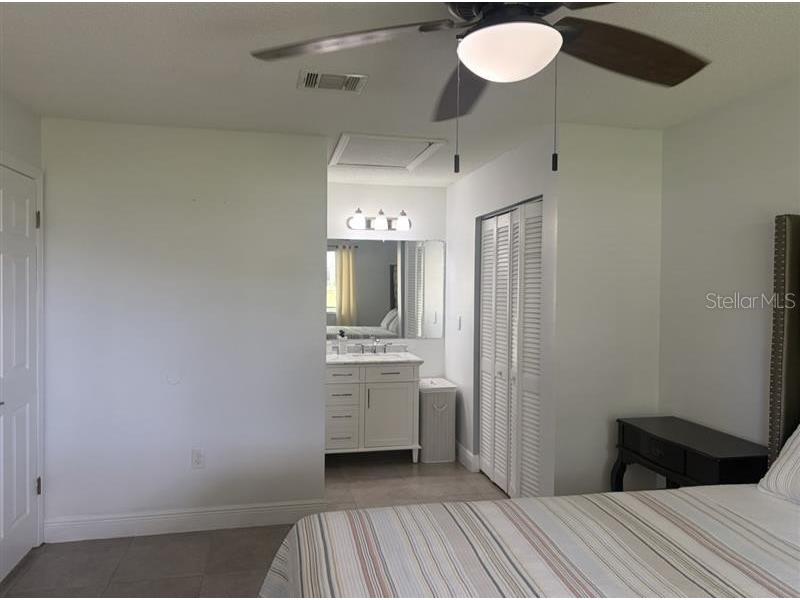 494 Prestwick Place #N/A Kissimmee FL 34759 O6418709 image22