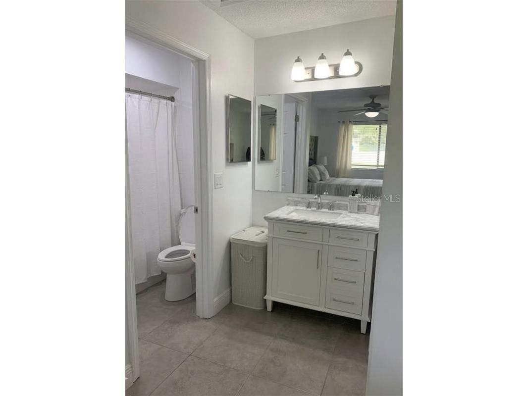 494 Prestwick Place #N/A Kissimmee FL 34759 O6418709 image23