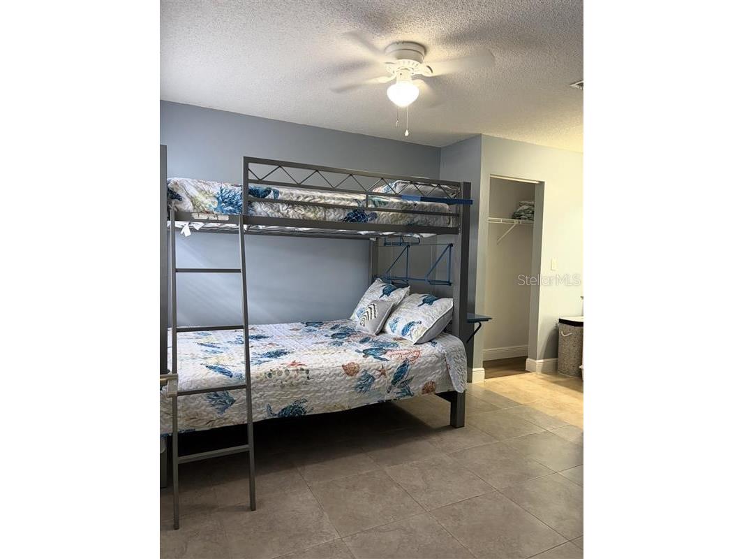494 Prestwick Place #N/A Kissimmee FL 34759 O6418709 image24
