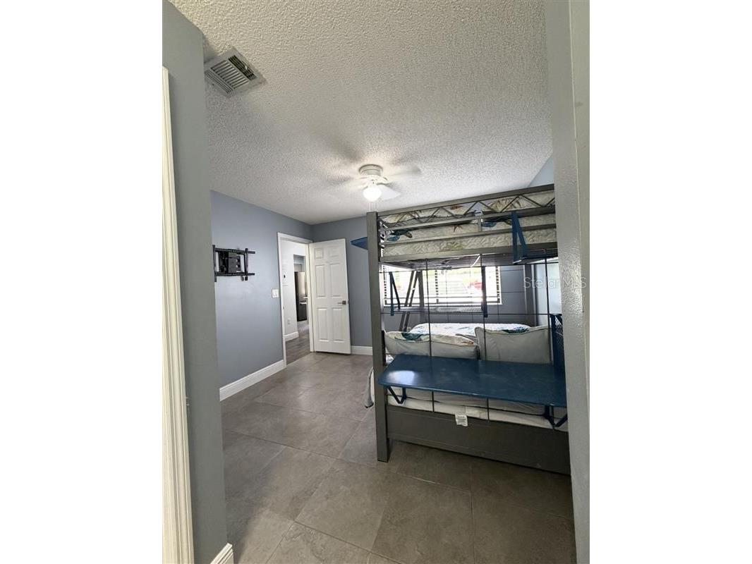 494 Prestwick Place #N/A Kissimmee FL 34759 O6418709 image25