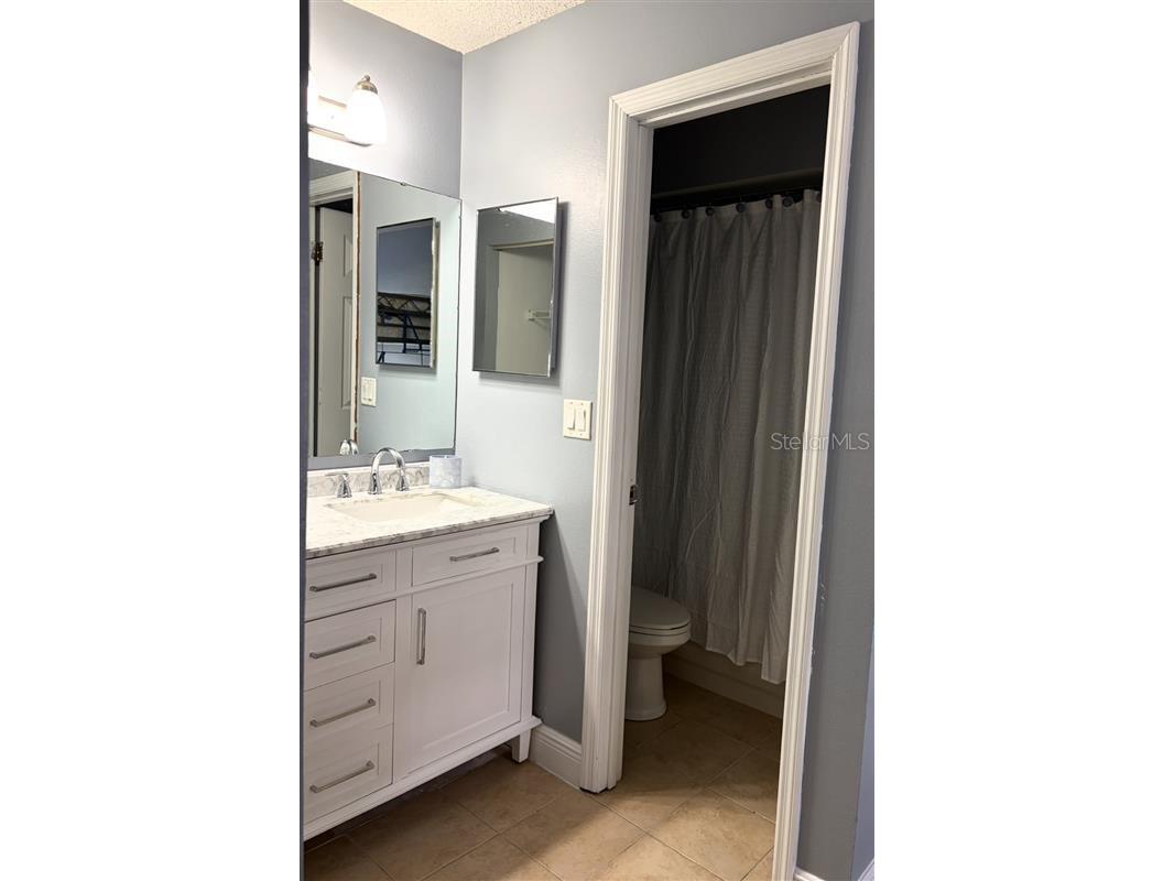 494 Prestwick Place #N/A Kissimmee FL 34759 O6418709 image26