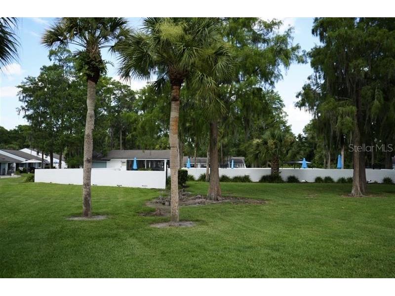 494 Prestwick Place #N/A Kissimmee FL 34759 O6418709 image29