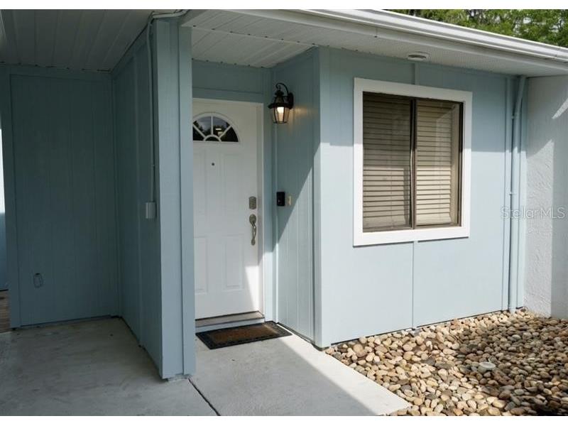 494 Prestwick Place #N/A Kissimmee FL 34759 O6418709 image3