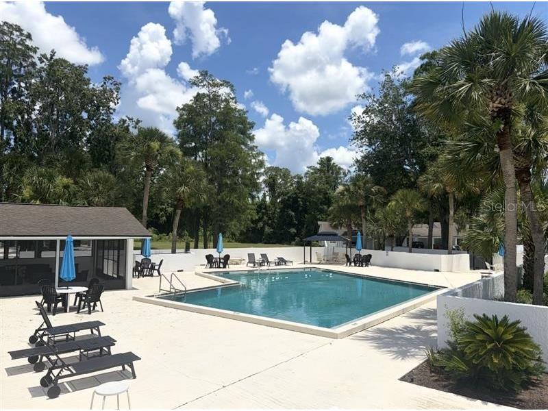 494 Prestwick Place #N/A Kissimmee FL 34759 O6418709 image30
