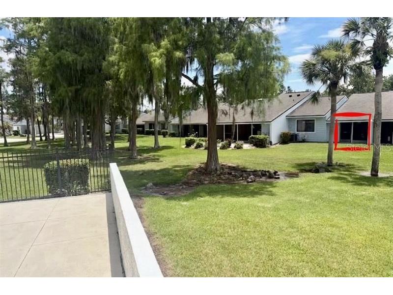 494 Prestwick Place #N/A Kissimmee FL 34759 O6418709 image31