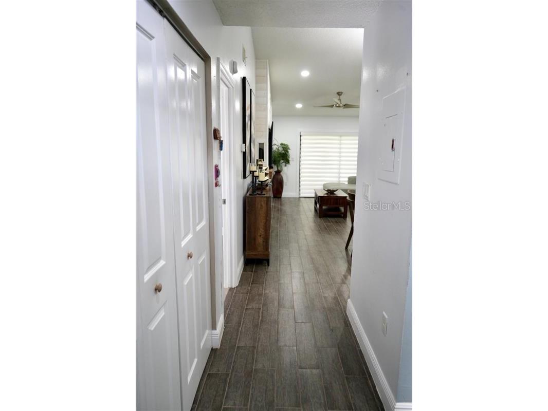 494 Prestwick Place #N/A Kissimmee FL 34759 O6418709 image4
