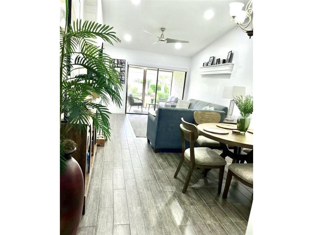 494 Prestwick Place #N/A Kissimmee FL 34759 O6418709 image6