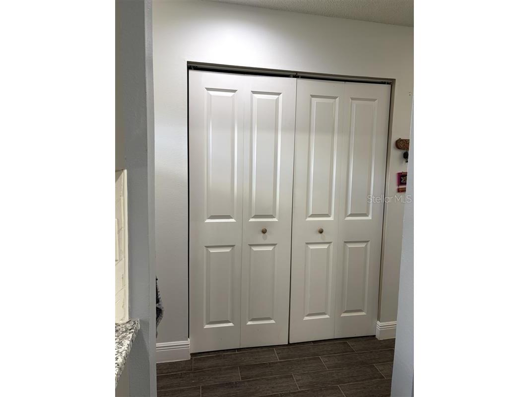 494 Prestwick Place #N/A Kissimmee FL 34759 O6418709 image7