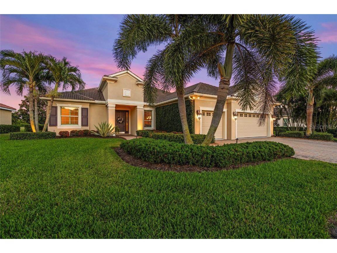 494 Sawgrass Bridge Road Venice FL 34292 A4611391 image1