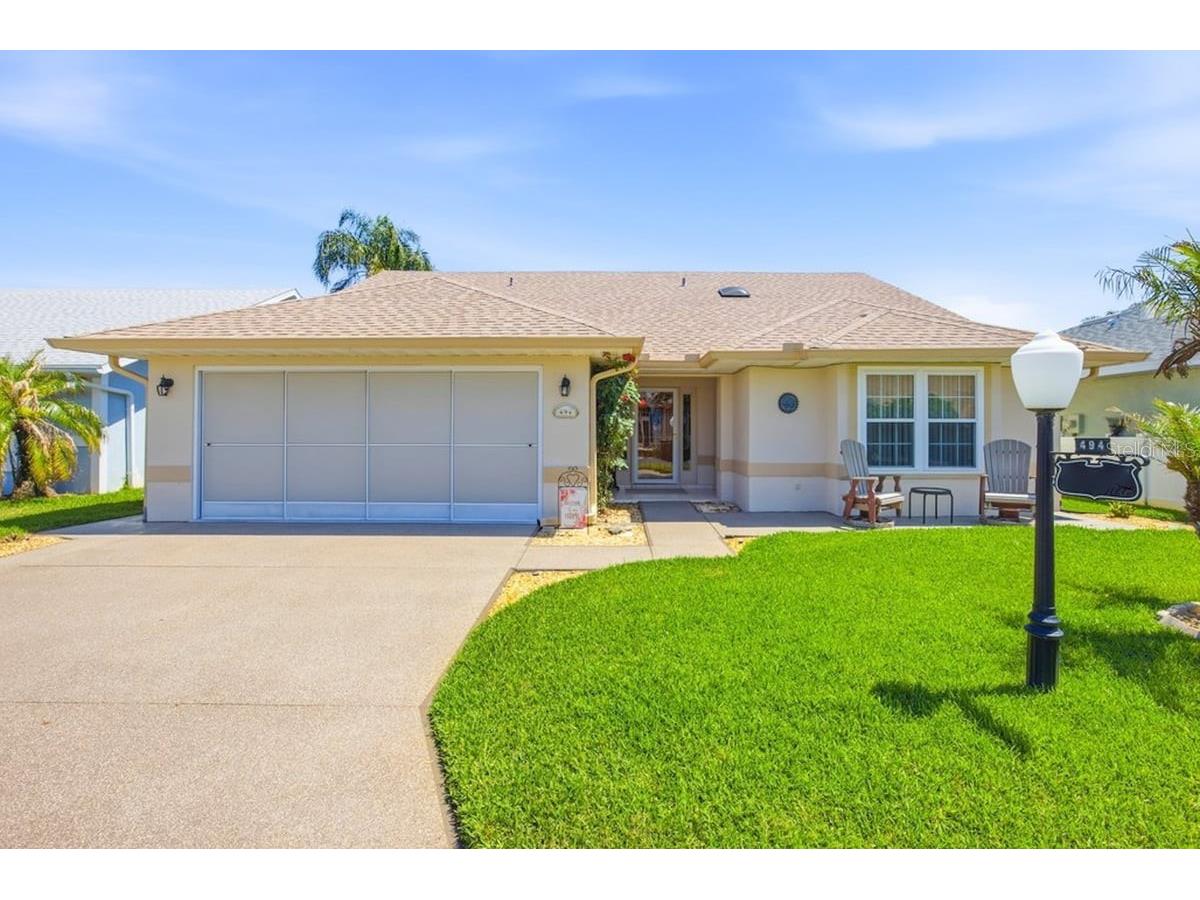 494 Sweetwater Way Haines City FL 33844 O6408650 image1