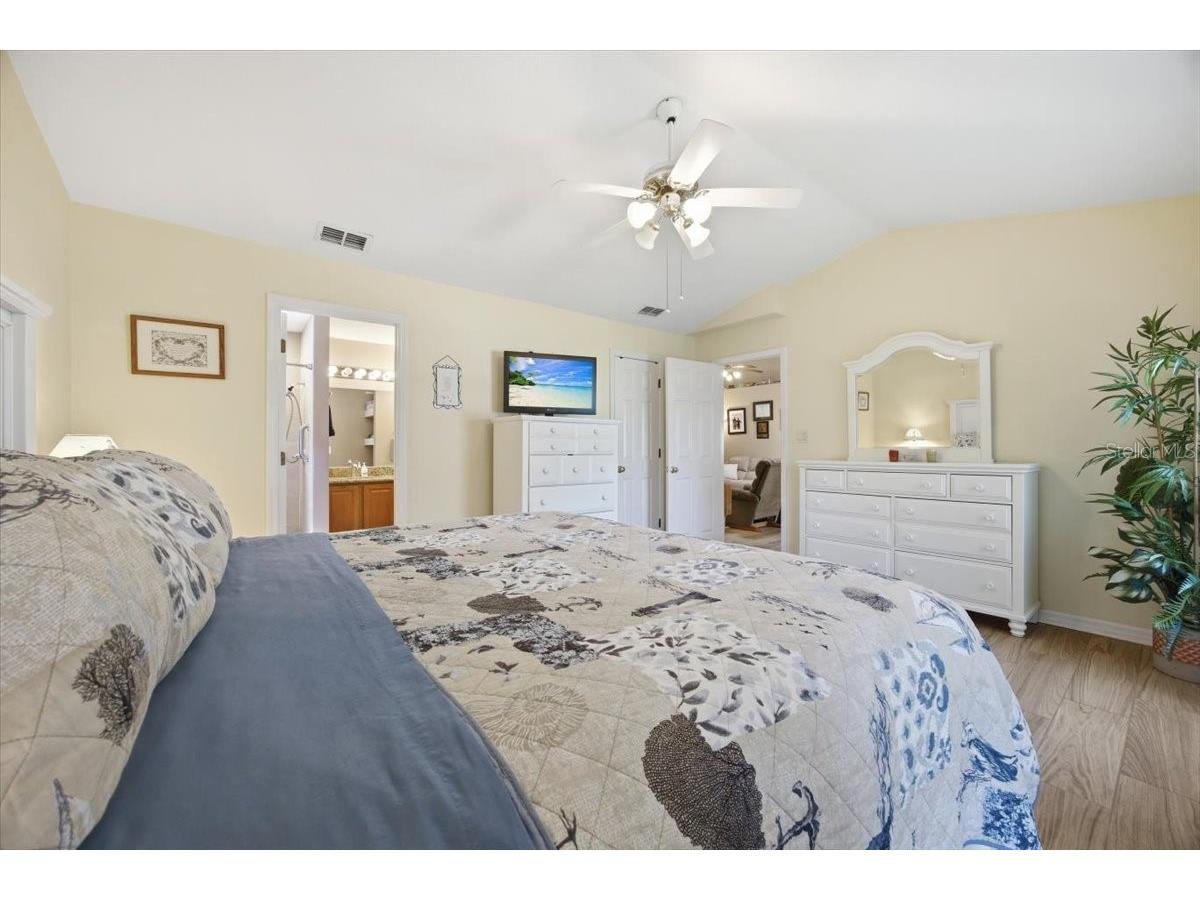 494 Sweetwater Way Haines City FL 33844 O6408650 image10