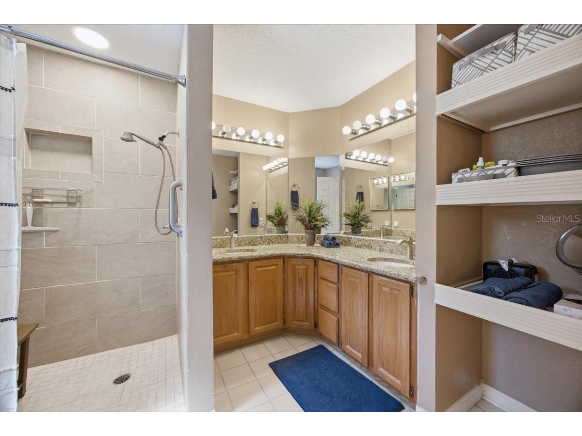 494 Sweetwater Way Haines City FL 33844 O6408650 image11