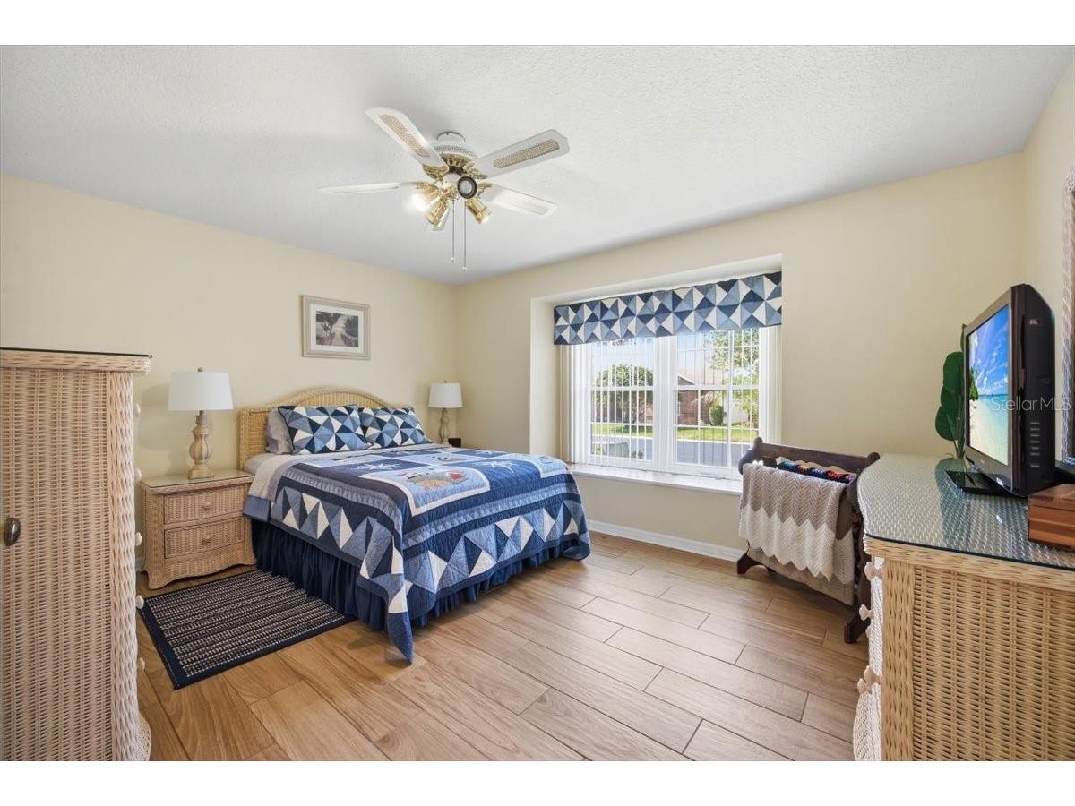 494 Sweetwater Way Haines City FL 33844 O6408650 image12