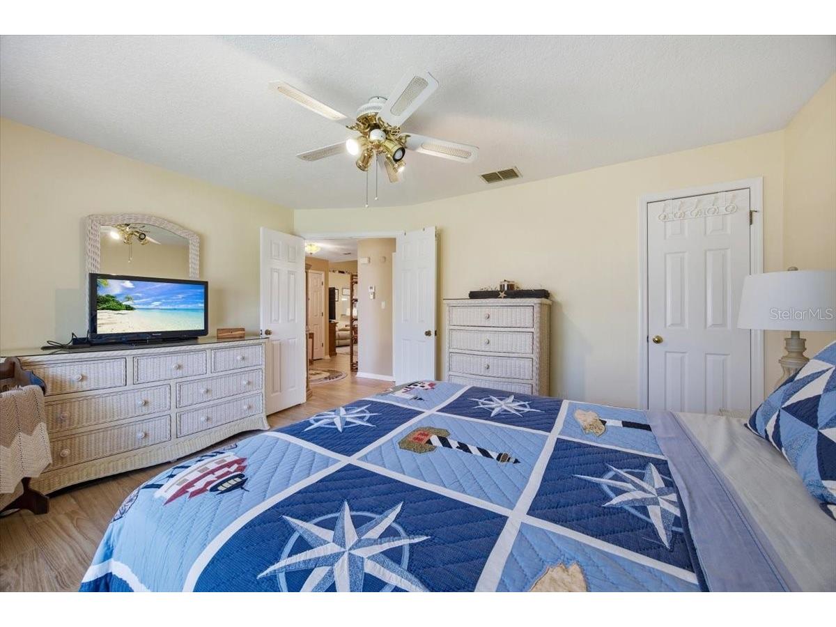 494 Sweetwater Way Haines City FL 33844 O6408650 image13