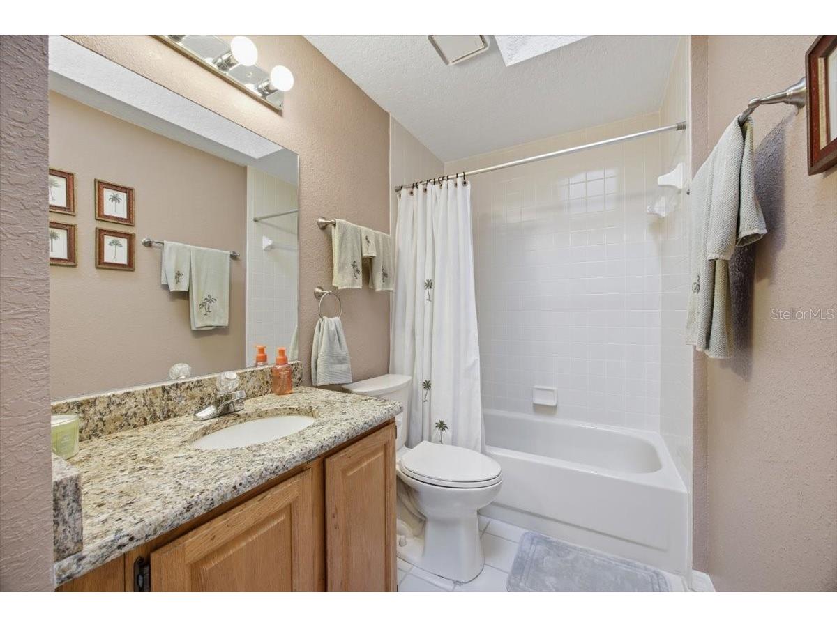 494 Sweetwater Way Haines City FL 33844 O6408650 image14