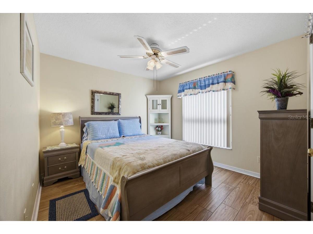 494 Sweetwater Way Haines City FL 33844 O6408650 image15