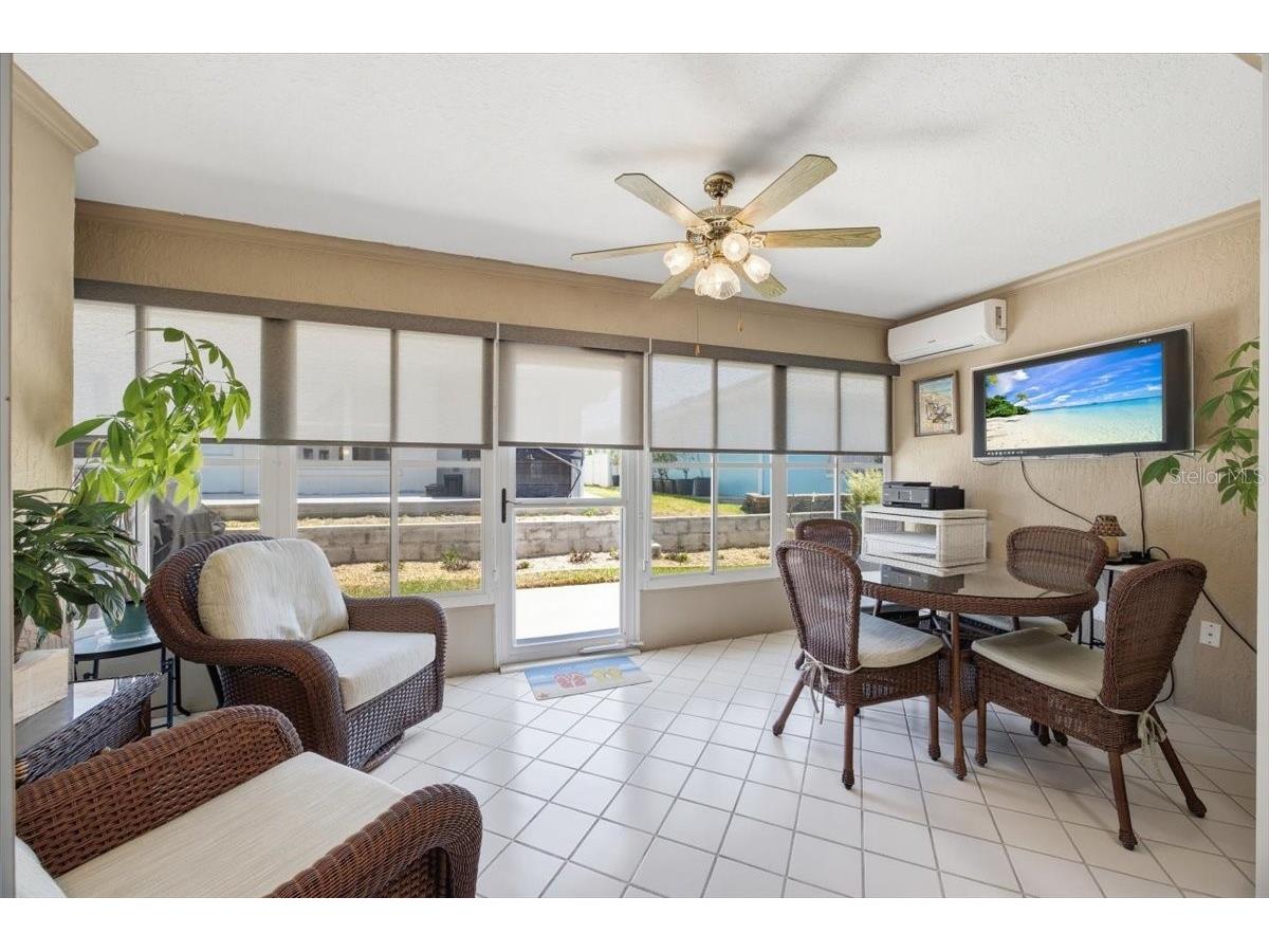 494 Sweetwater Way Haines City FL 33844 O6408650 image16