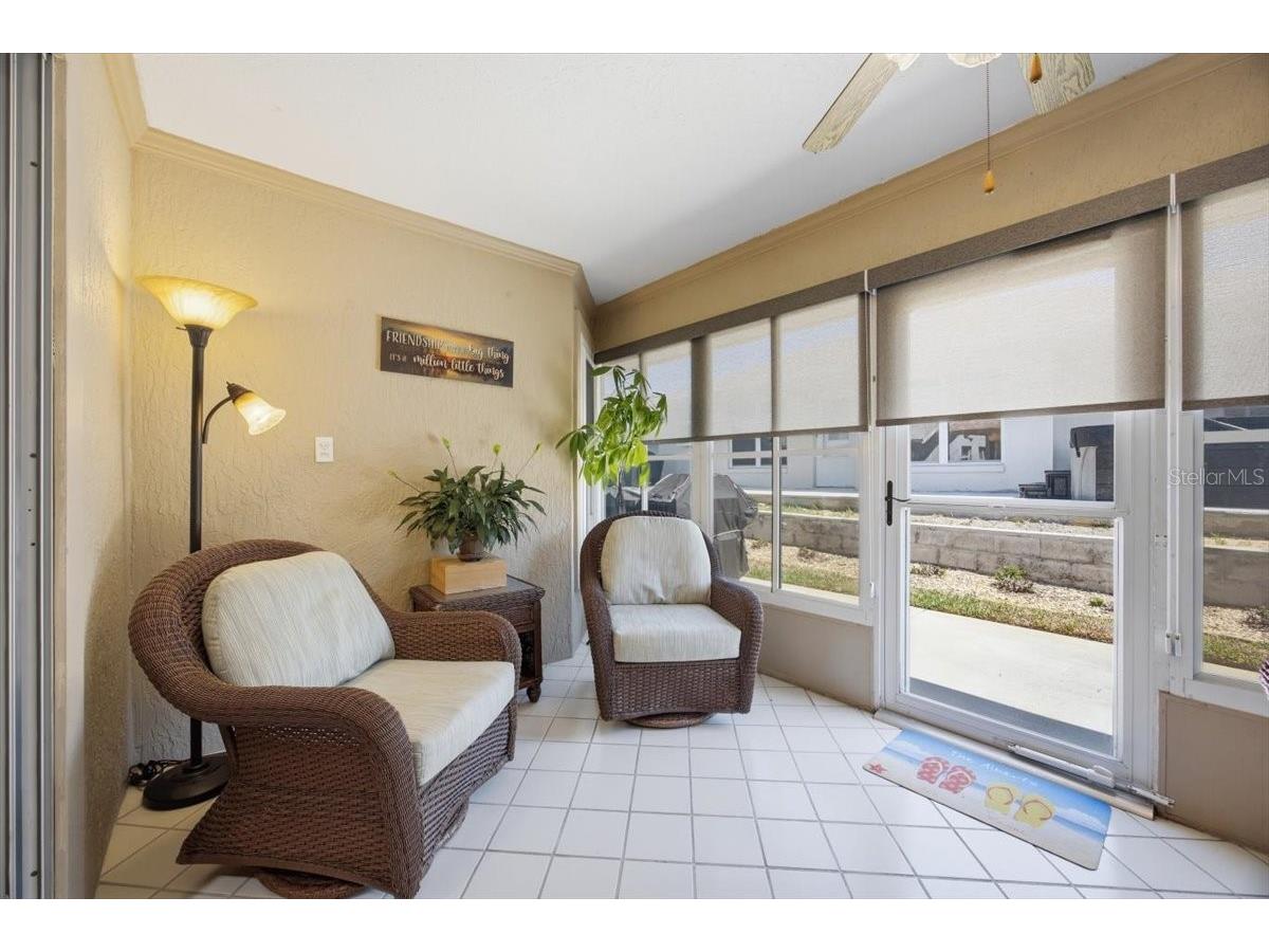 494 Sweetwater Way Haines City FL 33844 O6408650 image17