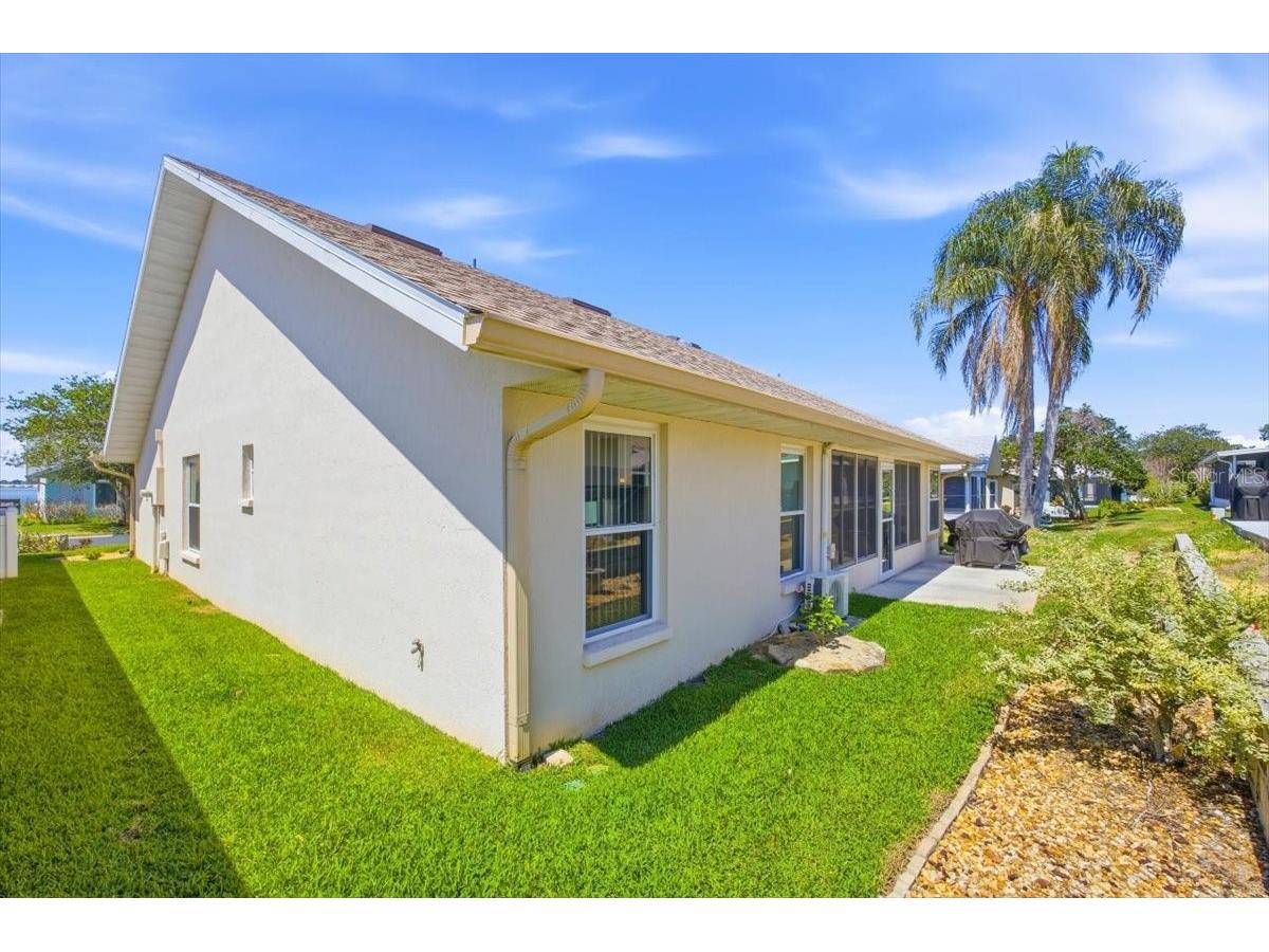 494 Sweetwater Way Haines City FL 33844 O6408650 image18