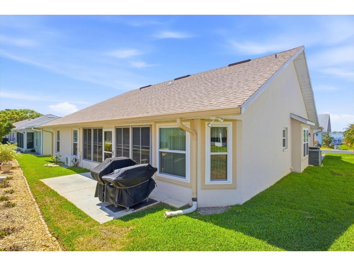 494 Sweetwater Way Haines City FL 33844 O6408650 image19