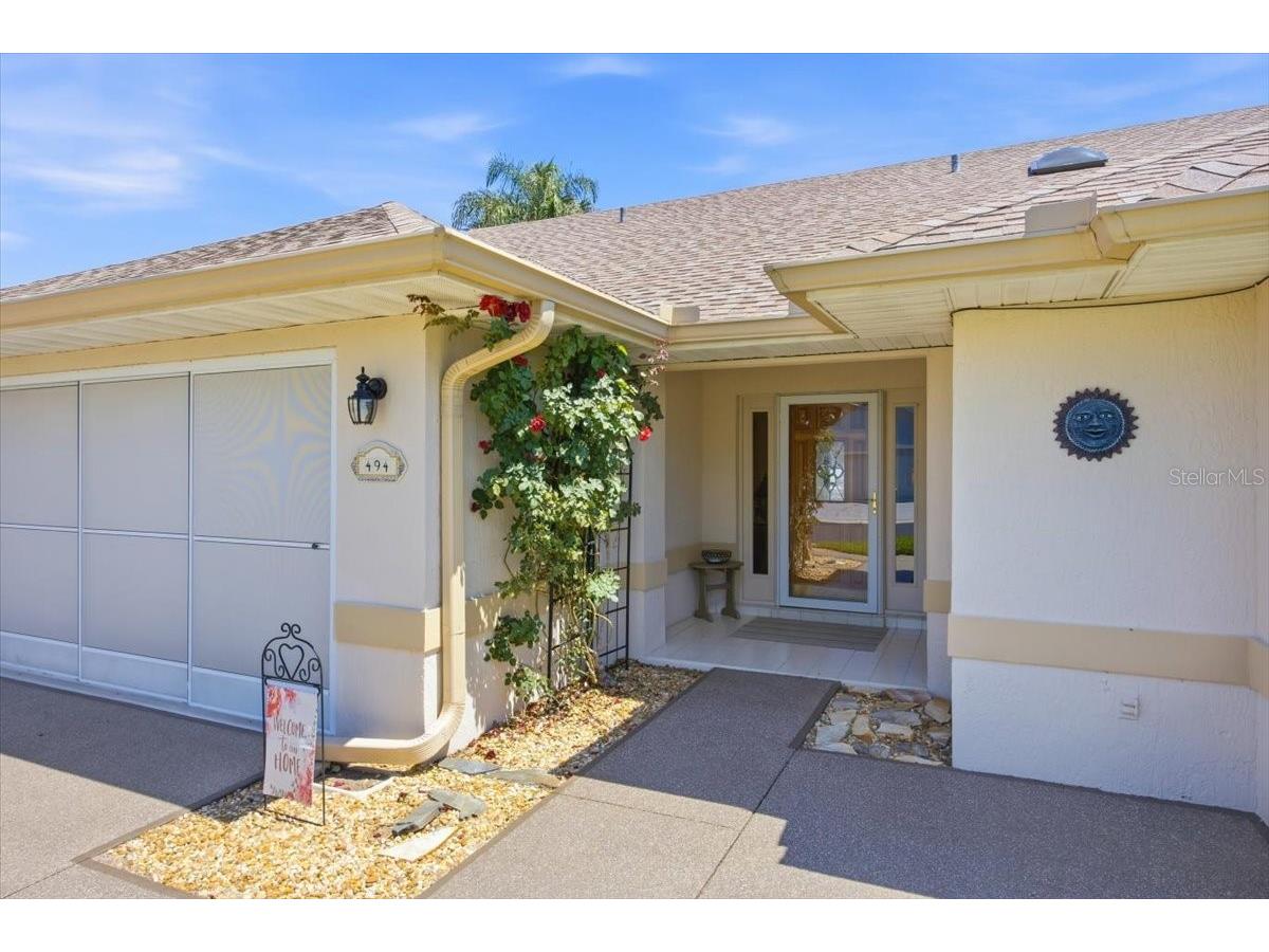 494 Sweetwater Way Haines City FL 33844 O6408650 image2