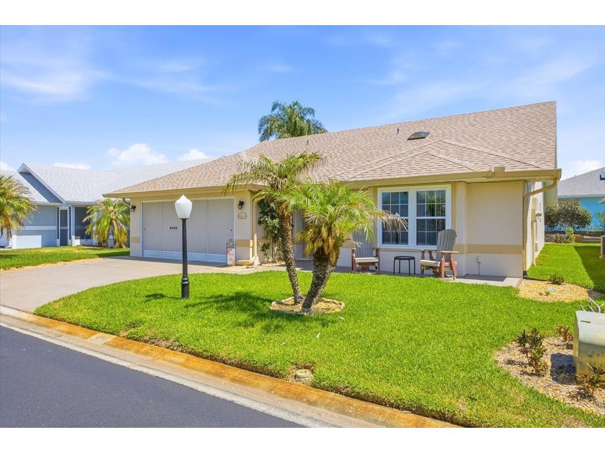 494 Sweetwater Way Haines City FL 33844 O6408650 image20