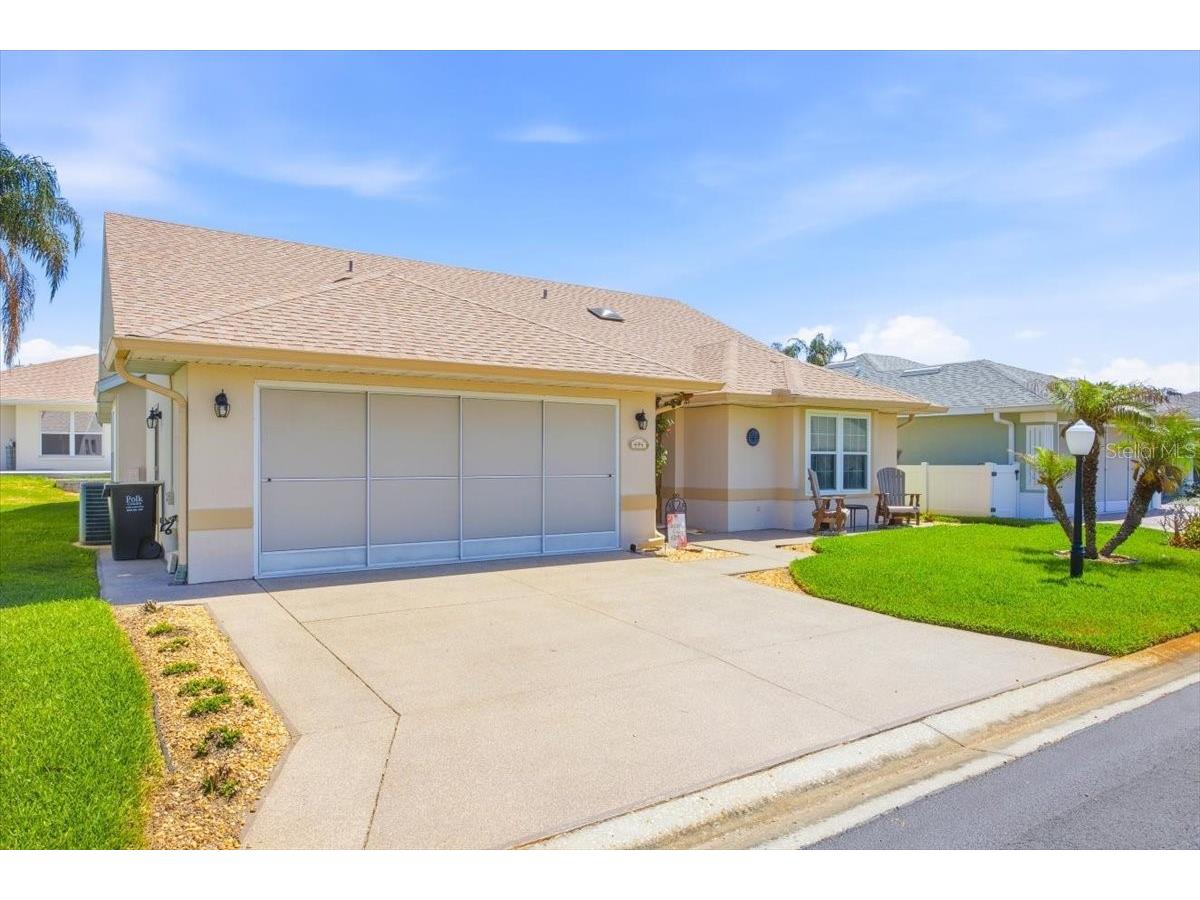 494 Sweetwater Way Haines City FL 33844 O6408650 image21