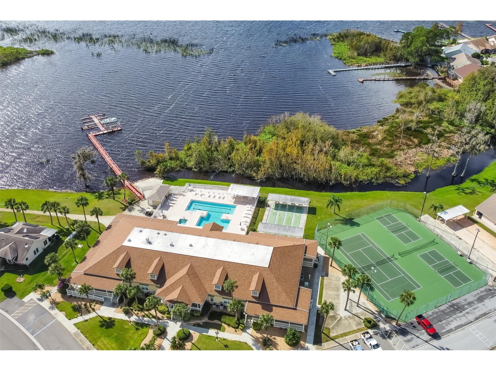 494 Sweetwater Way Haines City FL 33844 O6408650 image24