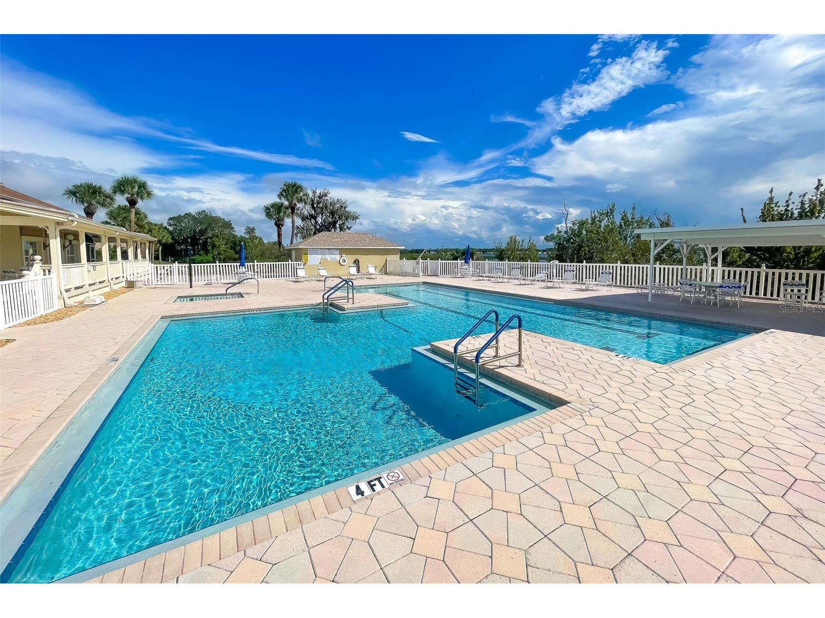 494 Sweetwater Way Haines City FL 33844 O6408650 image25