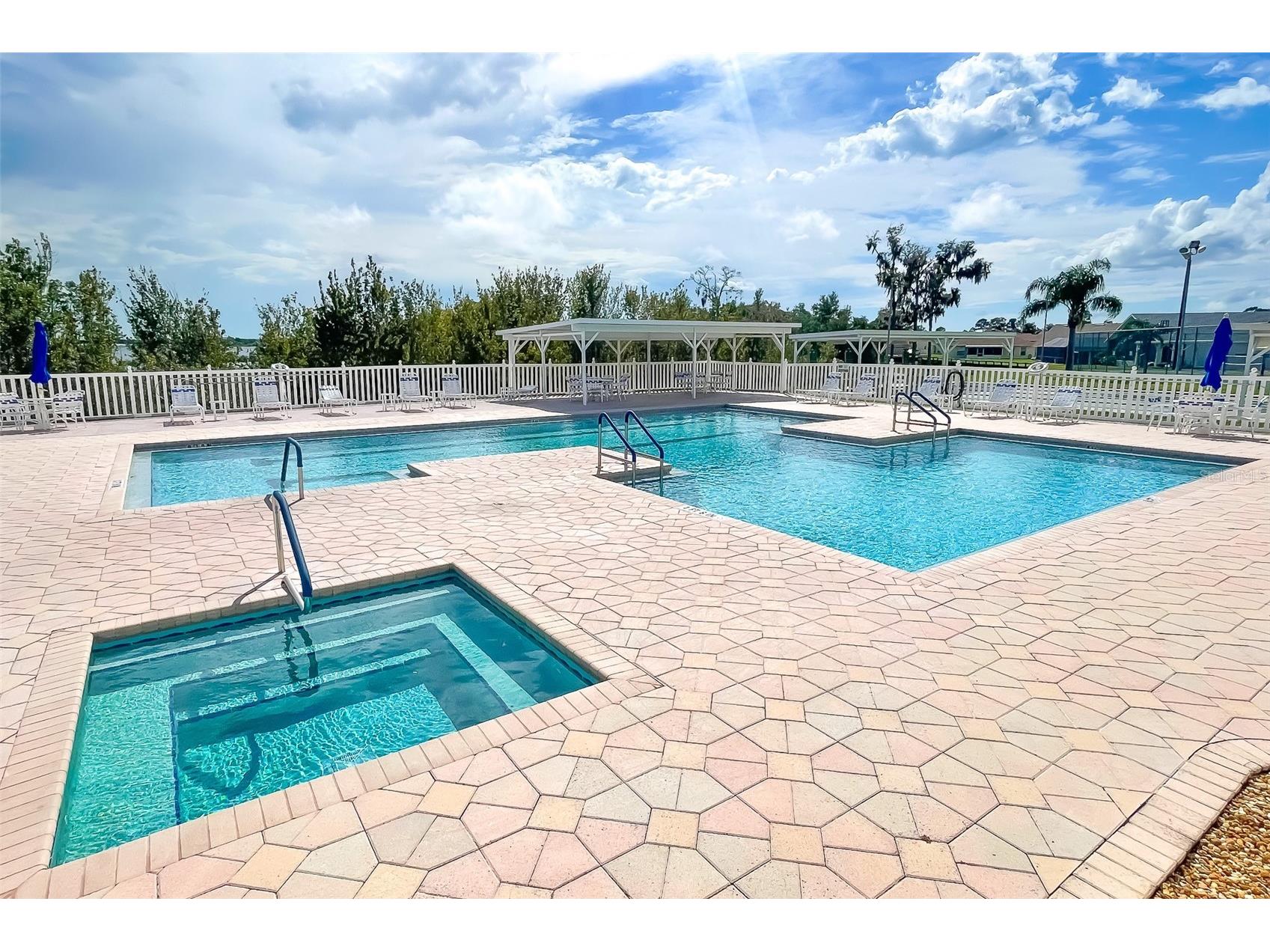 494 Sweetwater Way Haines City FL 33844 O6408650 image26
