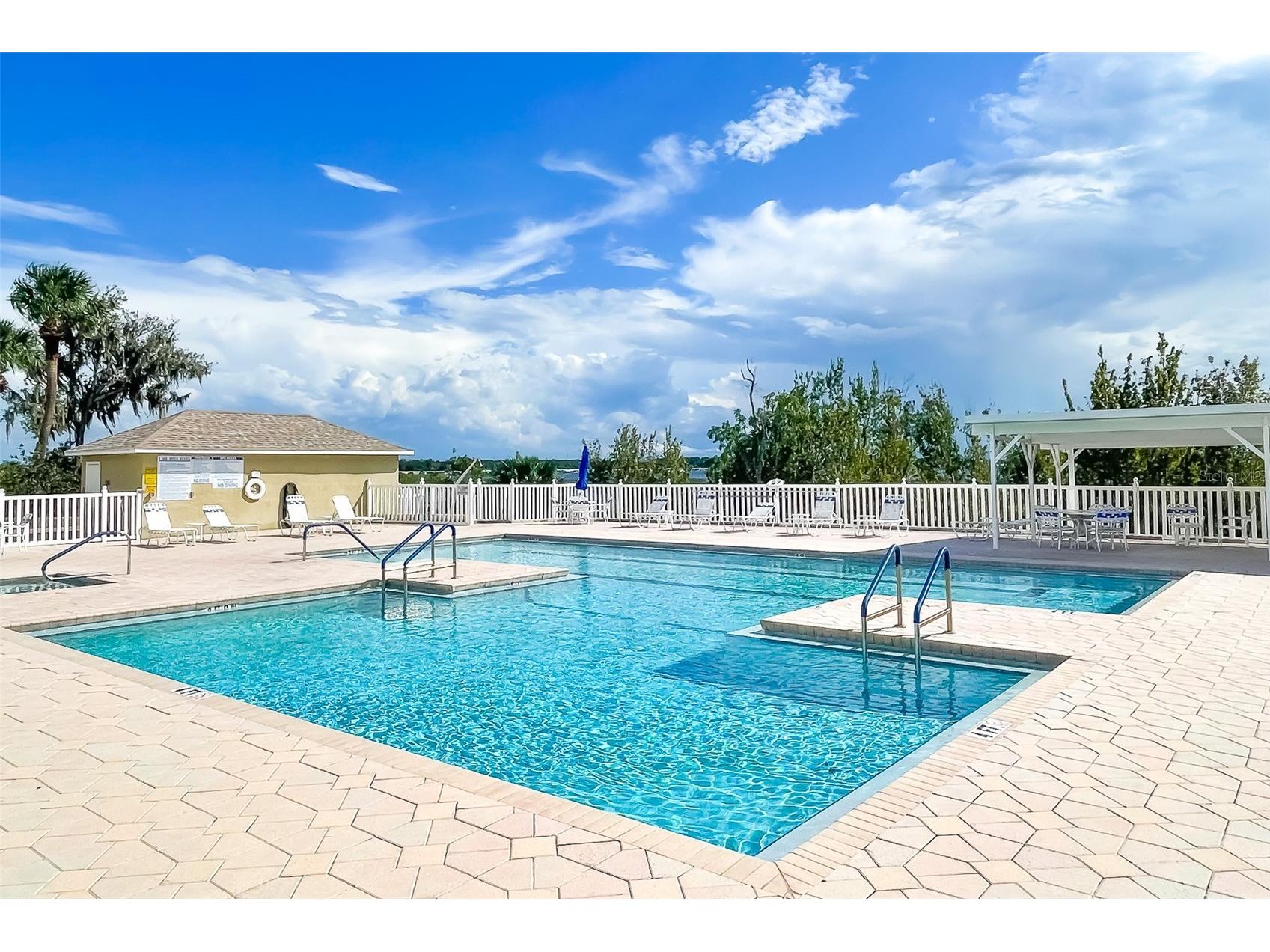 494 Sweetwater Way Haines City FL 33844 O6408650 image27