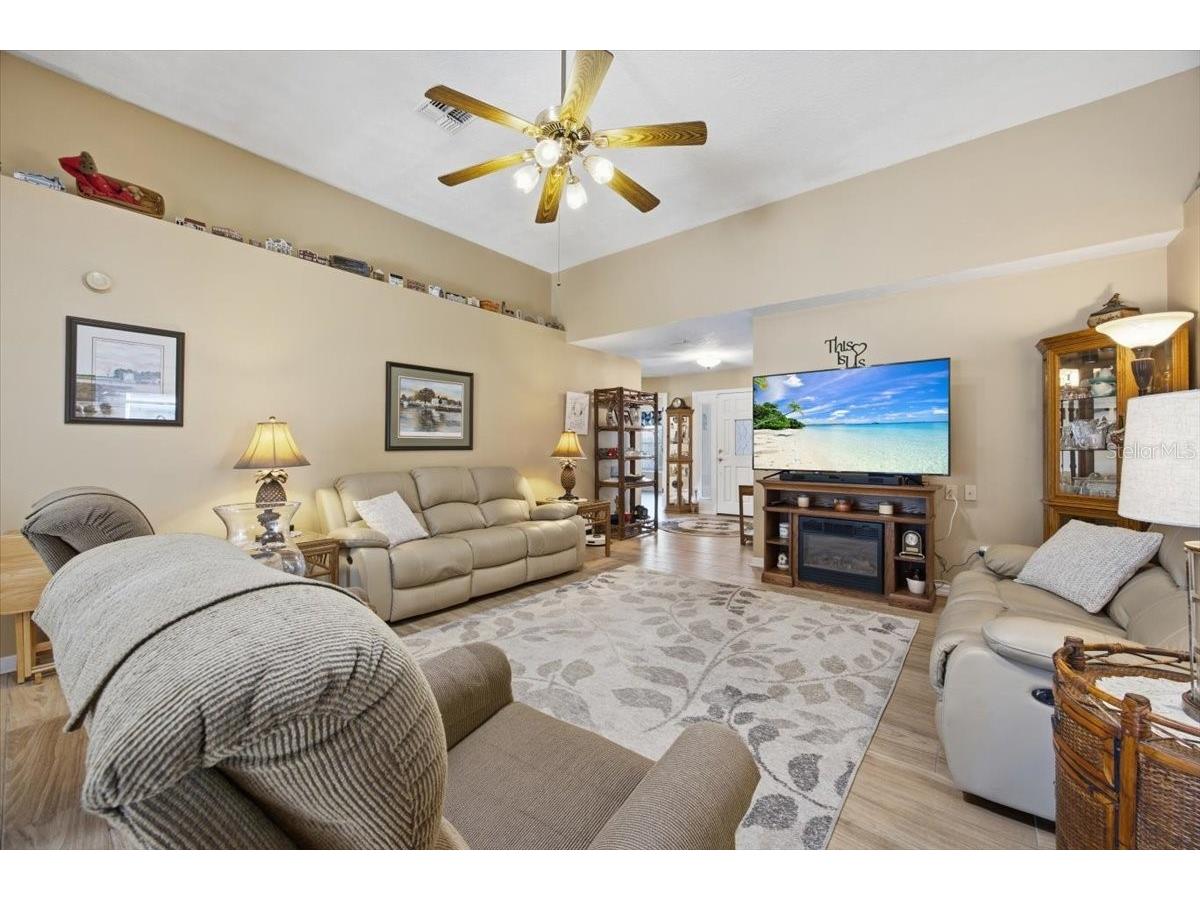 494 Sweetwater Way Haines City FL 33844 O6408650 image3
