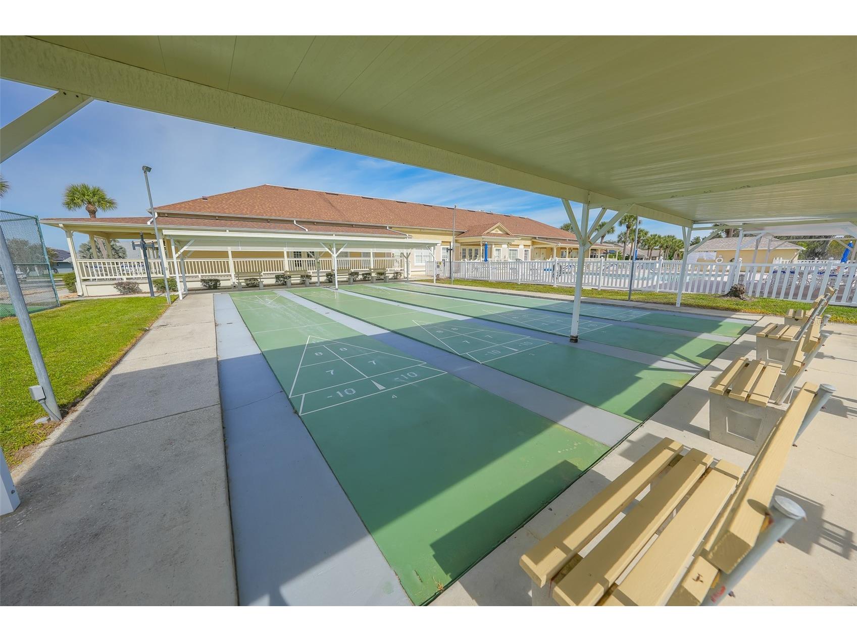 494 Sweetwater Way Haines City FL 33844 O6408650 image31