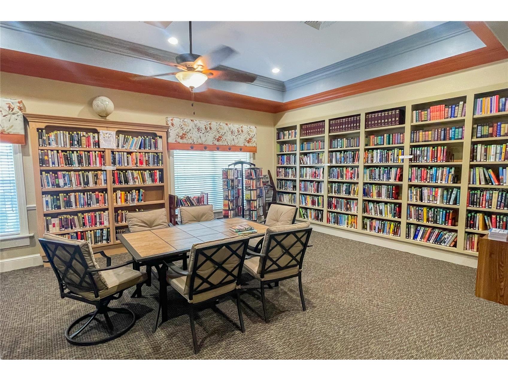 494 Sweetwater Way Haines City FL 33844 O6408650 image32