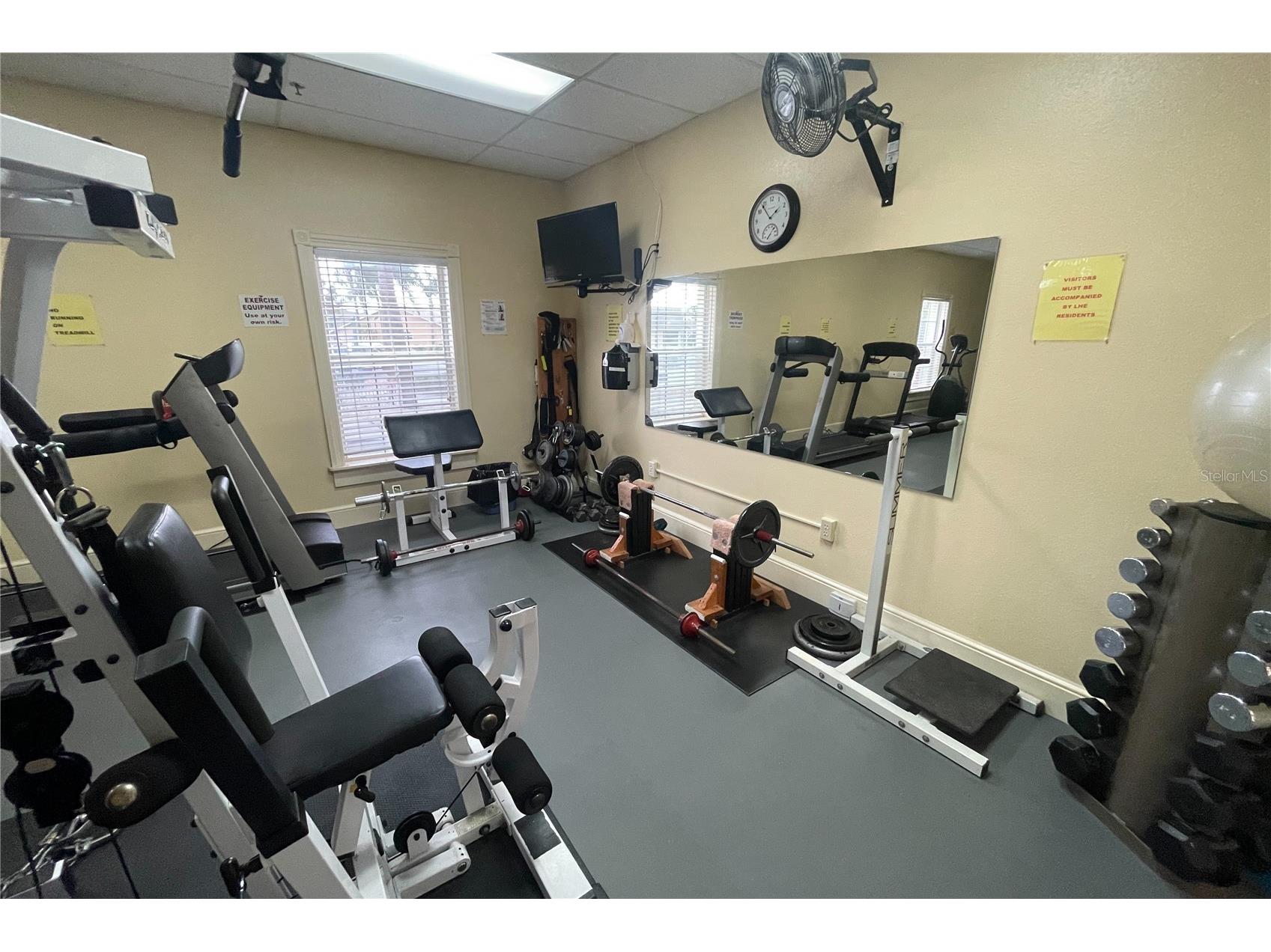 494 Sweetwater Way Haines City FL 33844 O6408650 image34