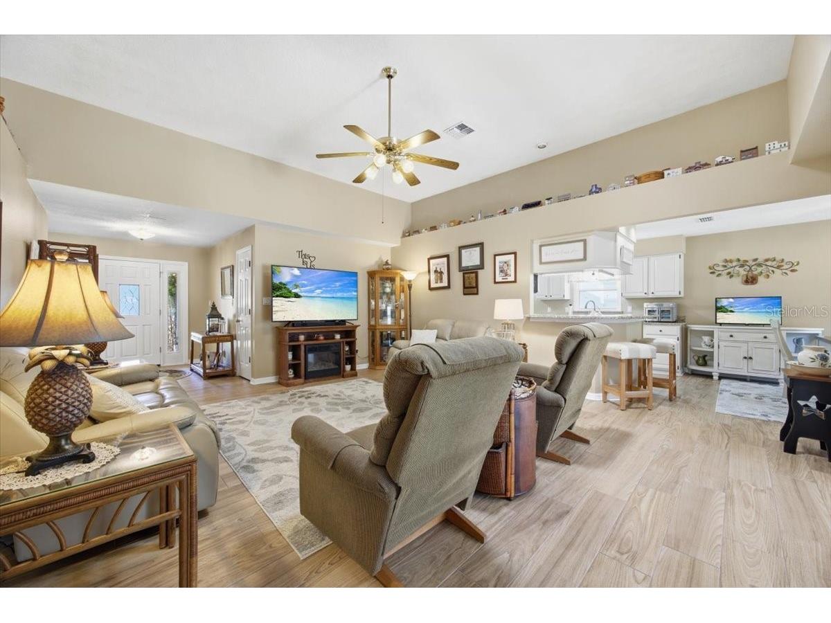 494 Sweetwater Way Haines City FL 33844 O6408650 image4